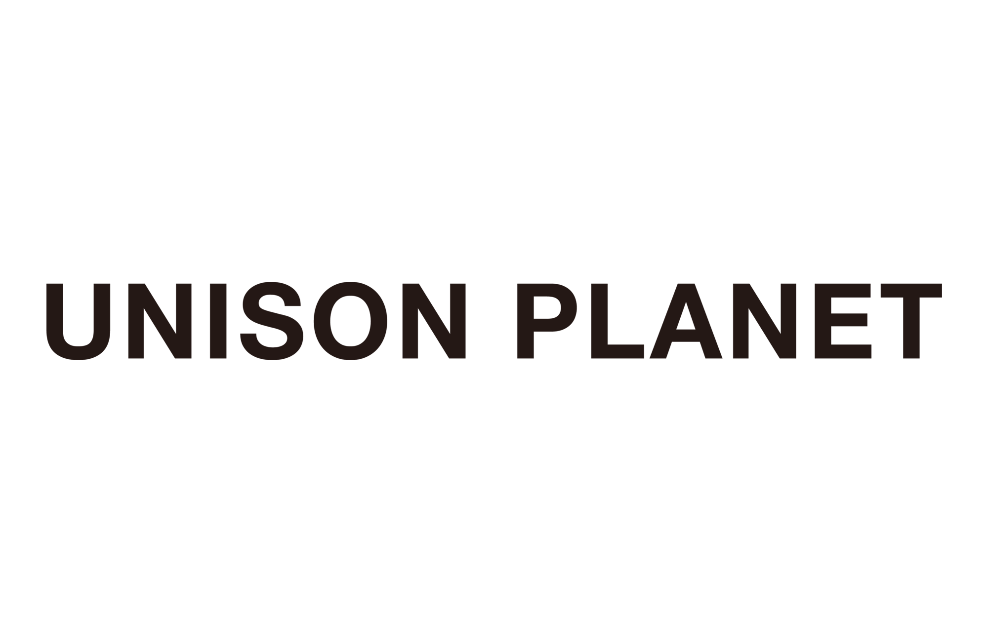 unisonplanet1-2